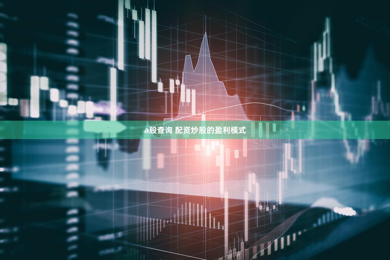 a股查询 配资炒股的盈利模式