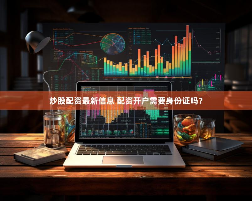 炒股配资最新信息 配资开户需要身份证吗？
