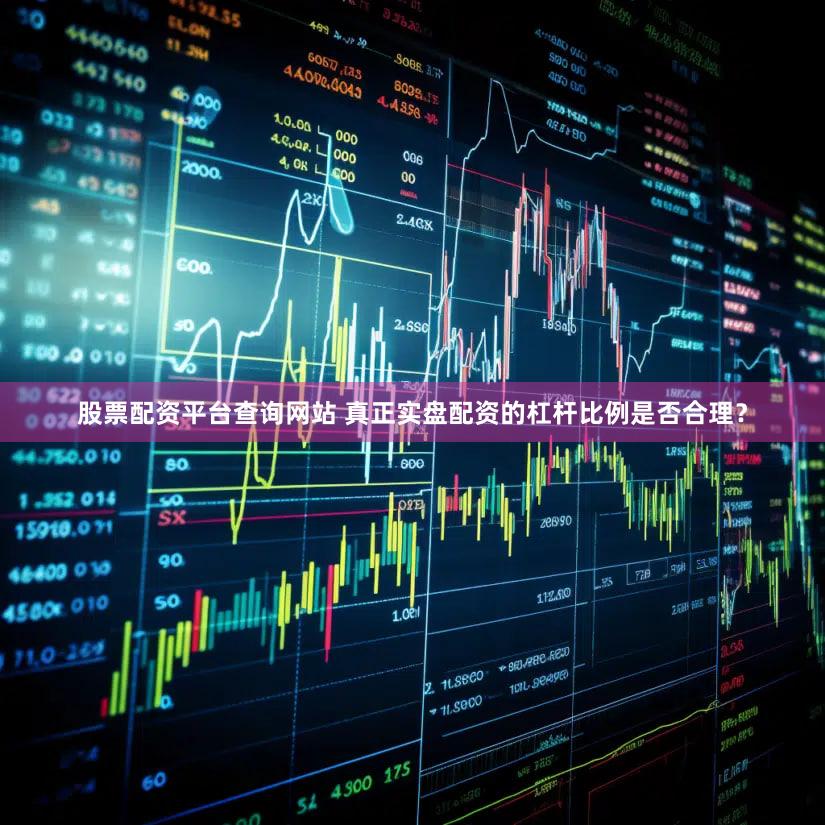 股票配资平台查询网站 真正实盘配资的杠杆比例是否合理？