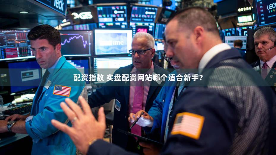配资指数 实盘配资网站哪个适合新手？