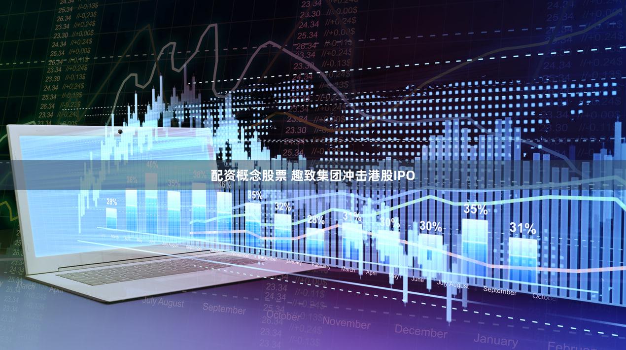配资概念股票 趣致集团冲击港股IPO