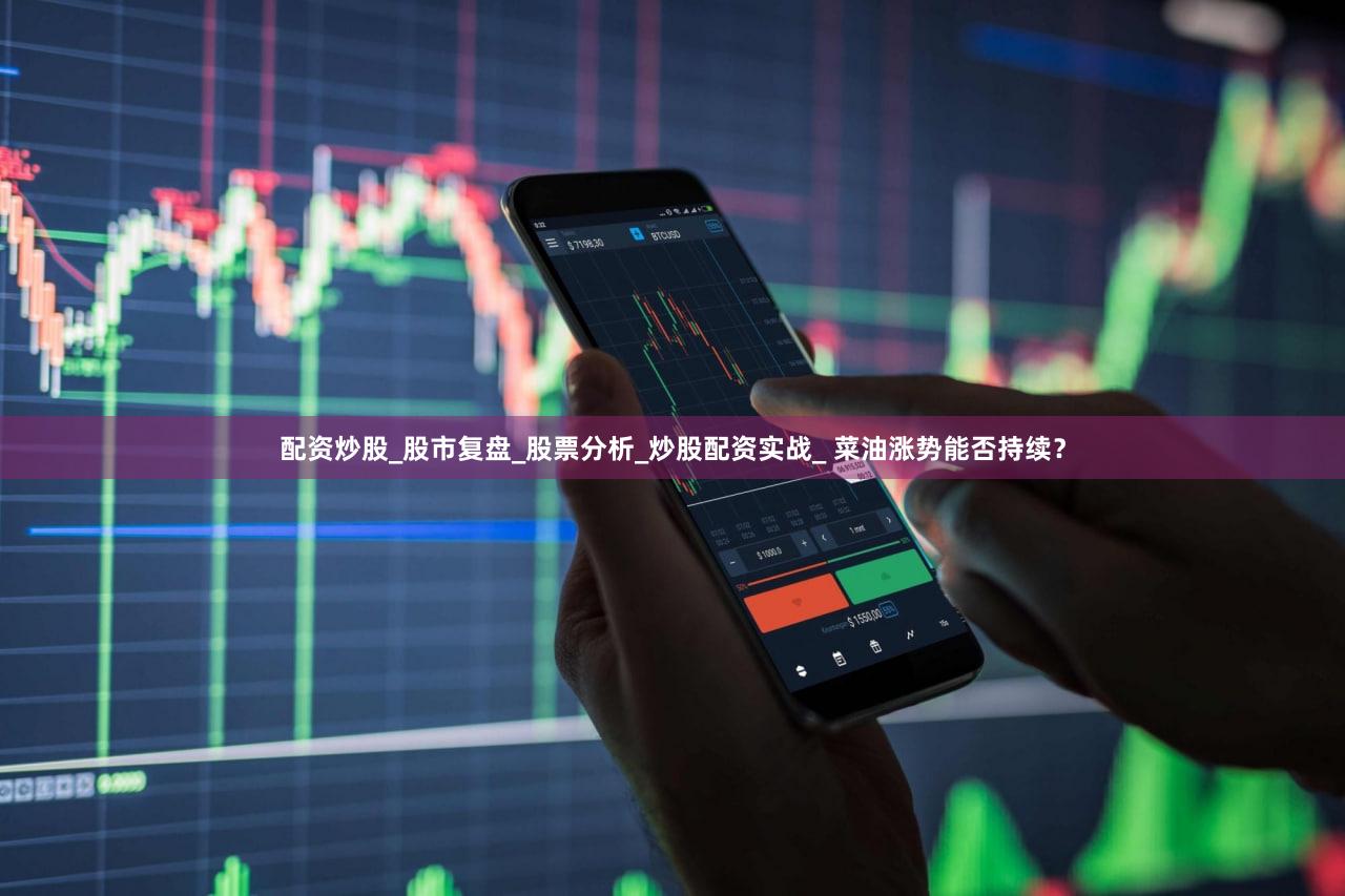 配资炒股_股市复盘_股票分析_炒股配资实战_ 菜油涨势能否持续？